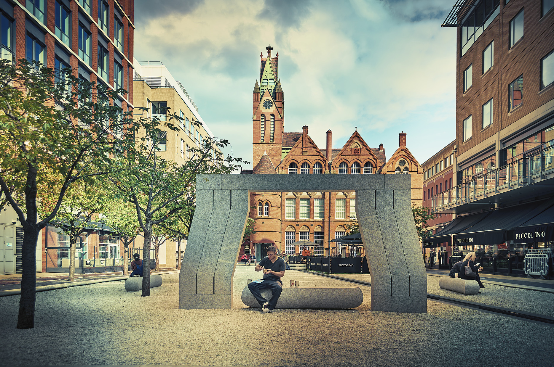 Brindley 2